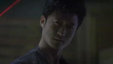 吴京电影,吴京的硬汉传奇与民族自豪的银幕展现