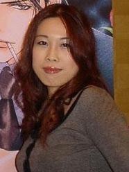 流花漫画山根绫乃,山根绫乃的浪漫奇幻之旅