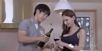 保姆韩国电影,韩国惊悚悬疑，揭开家庭背后的黑暗秘密