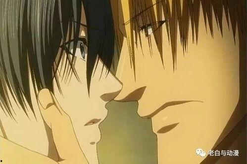 耽美动漫电影,探索动漫电影中的浪漫世界