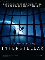 量子电影网,穿越时空的量子电影之旅