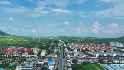 东平县,探寻山东东平的历史与文化底蕴