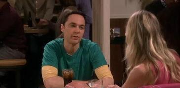 娱乐圈吃瓜退圈了吗