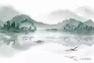 临江仙,千古风流人物，共赏江月如练