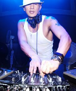 具俊晔,从偶像到实力派演员的华丽蜕变