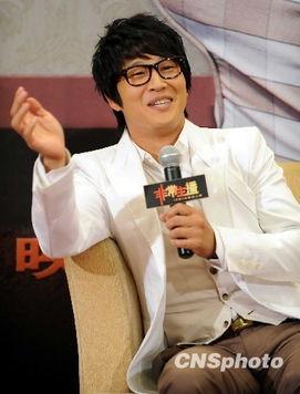 车太贤演的电影,笑与泪交织的银幕旅程