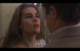 苦月亮电影完整版,一场跨越时空的禁忌爱恋