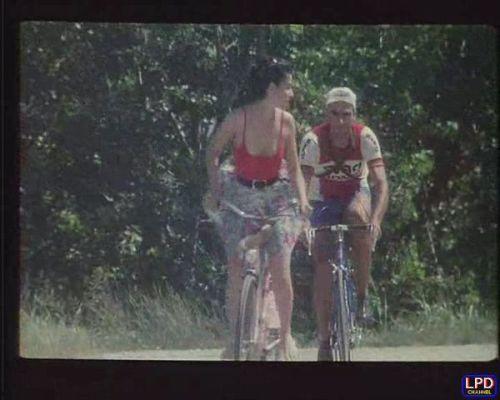 不知不觉诱惑你电影,揭秘现代诱惑的暗流涌动